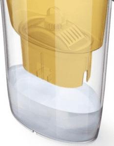 Dzbanek filtrujący Laica Carmen Aida 2