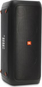 Głośnik JBL Audio PartyBox 300 1