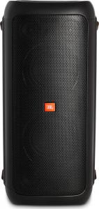 Głośnik JBL Audio PartyBox 300 2