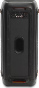 Głośnik JBL Audio PartyBox 300 3