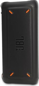 Głośnik JBL Audio PartyBox 300 4
