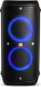Głośnik JBL Audio PartyBox 300 5