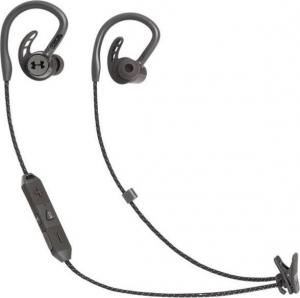 Słuchawki JBL Under Armour Sport Wireless Pivot 1