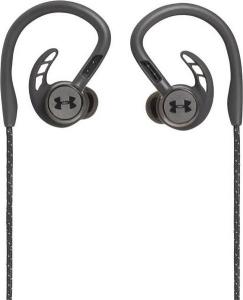 Słuchawki JBL Under Armour Sport Wireless Pivot 2