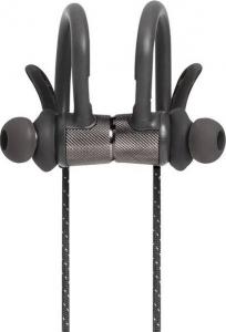 Słuchawki JBL Under Armour Sport Wireless Pivot 3