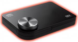 Karta dźwiękowa Creative Sound Blaster X-Fi Surround 5.1 Pro 1