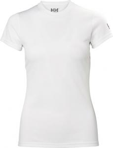 Helly Hansen Koszulka damska Tech biała r. L (48373_001) 1