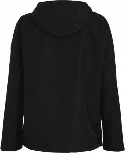 Kurtka męska Helly Hansen Seven J Shell czarna r. XL 2