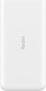 Powerbank Xiaomi Mi Redmi 20000mAh 18W Fast Charge Power Bank Biały 2