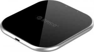 Ładowarka Orico WOC6-SVIntelligent Wireless Charging 1