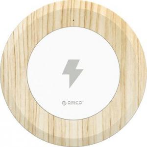 Ładowarka Orico WOC1-WD Intelligent Wireless Charging 1