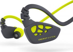 Słuchawki Energy Sistem Sport 3 2