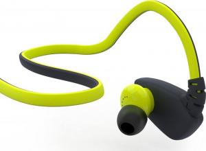 Słuchawki Energy Sistem Sport 3 3