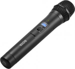 Mikrofon Boya BY-WHM8 Pro 1
