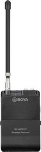 Mikrofon Boya BY-WFM12 2