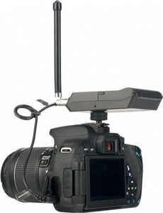 Mikrofon Boya BY-WFM12 4