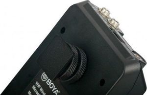 Mikrofon Boya BY-WFM12 7