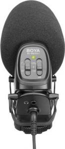 Mikrofon Boya BY-BM3031 5