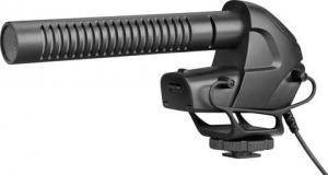 Mikrofon Boya BY-BM3031 6