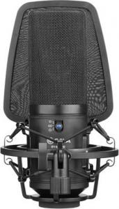 Mikrofon Boya BY-M1000 2