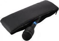 Mikrofon Boya BY-HM100 5