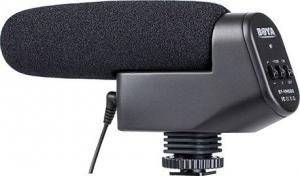 Mikrofon Boya BY-VM600 1