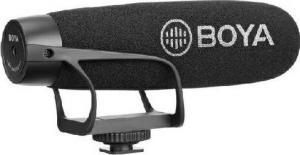 Mikrofon Boya BY-BM2021 1