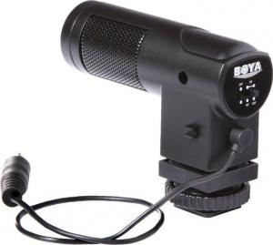 Mikrofon Boya BY-V01 1