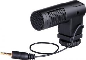 Mikrofon Boya BY-V01 3