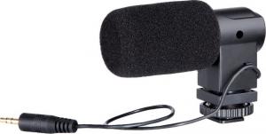 Mikrofon Boya BY-V01 4