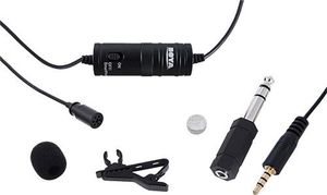 Mikrofon Boya BY-M1 2