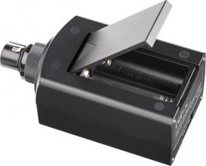 Boya Nadajnik XLR BY-WXLR8 PRO do zestawów BOYA BY-WM6/BY-WM8 2