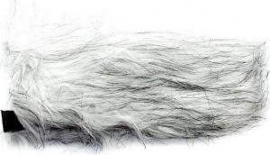 Boya Osłona przeciwwietrzna BY-B03 2