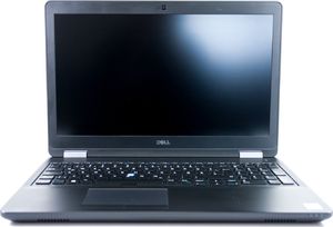 Laptop Dell Latitude E5570 1