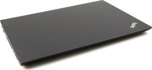 Laptop Dell ThinkPad T460s 2