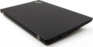 Laptop Dell ThinkPad T460s 3