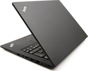 Laptop Dell ThinkPad T460s 4