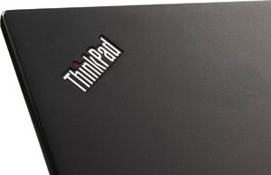 Laptop Dell ThinkPad T460s 5