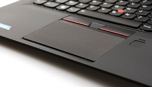 Laptop Dell ThinkPad T460s 6