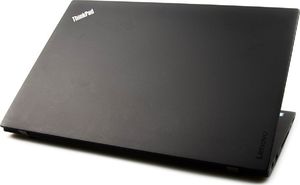 Laptop Dell ThinkPad T460s 9