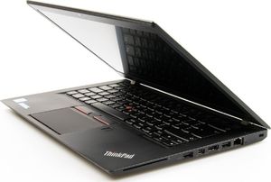 Laptop Dell ThinkPad T460s 10