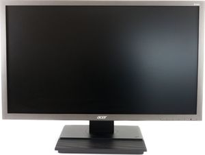 Monitor Acer B246HL 1