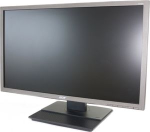 Monitor poleasingowy Acer B246HL 2