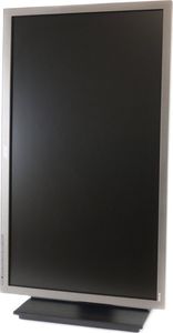 Monitor poleasingowy Acer B246HL 3