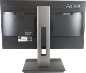 Monitor poleasingowy Acer B246HL 4