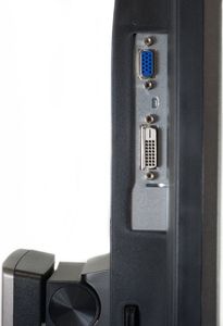 Monitor poleasingowy Acer B246HL 5