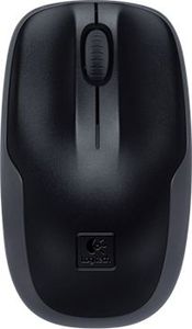 Klawiatura + mysz Logitech Wireless Combo MK220 3