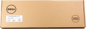 Klawiatura Dell KB216 (KB216-BK-US) 2