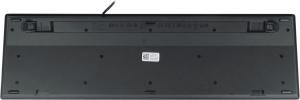 Klawiatura Dell KB216 (KB216-BK-US) 5