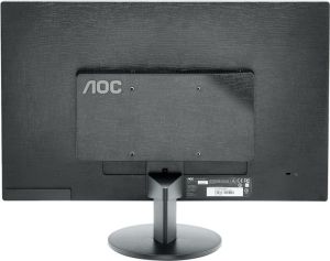 Monitor AOC U2868PQU 2